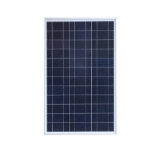 Low price mini solar panel from factory offer